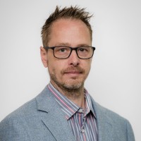 Francois Mostert