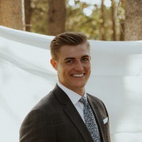 Seth Bromley