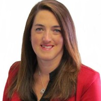 Stefanie Hatfield, Mba