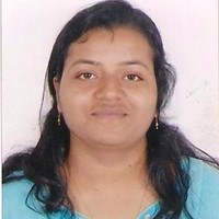 Swati Swaroop