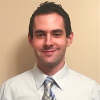 Joshua Martin, D.O.