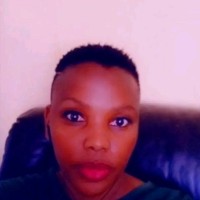 Unathi Ngcebetsha