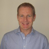 Neil Thornton