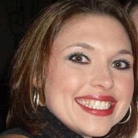 Stephanie Baxter