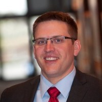 Christopher Johnson, P.E.