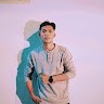 Fahrul Reza