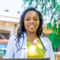 Krystle Cravens-Hicks Fnp-Bc, Fnp-C, Cpn