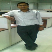 Vaibhav Takale