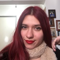 Estefania Ramirez Cordero