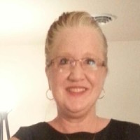 Sandra Altizer