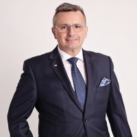 Jacek Wichorski