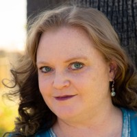Cathleen Cole