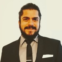 Luis Lemus