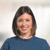 Charlotte Hogarth-Jones