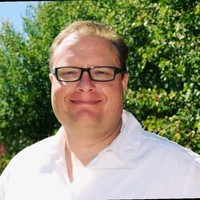 Jason McWhorter