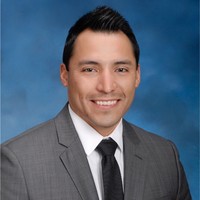 Paul Ortiz
