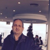 Giuseppe Gricone