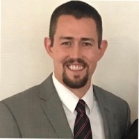 Greg Pfeil