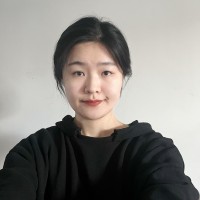 Yuehan Cao