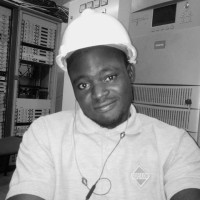 Nasiru Abdul