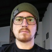 Sebastian Pafundi