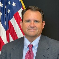 Jeffrey Malcolm
