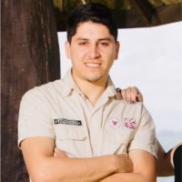 Gustavo Keller