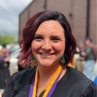 Sydney Pennekamp