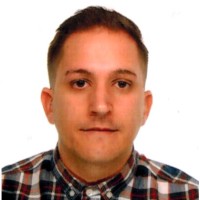 Ismael Márquez
