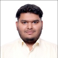 Shreeraj Shivale