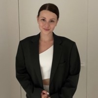 Anna Lasończyk