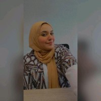 Rawan Mohamed Alaa