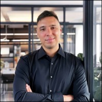 Essaid Salim Hamdaoui