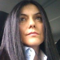 Ana Paula Martins