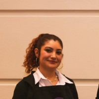 Karen Sanchez