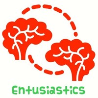 Entusiastics Grupentusiastic
