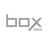 Agência Box