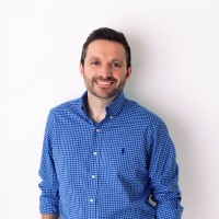 Nick Wright