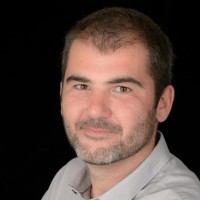 Olivier Kennibol