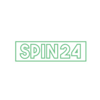 SPIN SOLUTIONS L.L.C