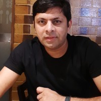 Ankit Arora