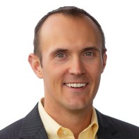 Richard T. Moore, Esq. MBA