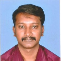 Guruprasath r