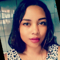 Jein Harinjaka