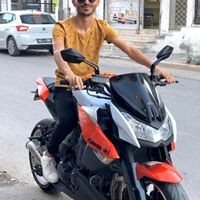 Mohamed Akrout