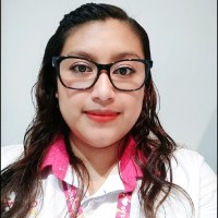 Abigail Itaivi Cortes Sanchez