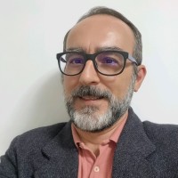 Fábio Cinque de Proença Franco