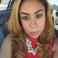 Jennifer Soriano Munguia