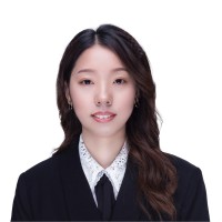 杨艳红
