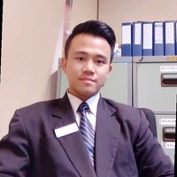 Muhammad Adi Saputra